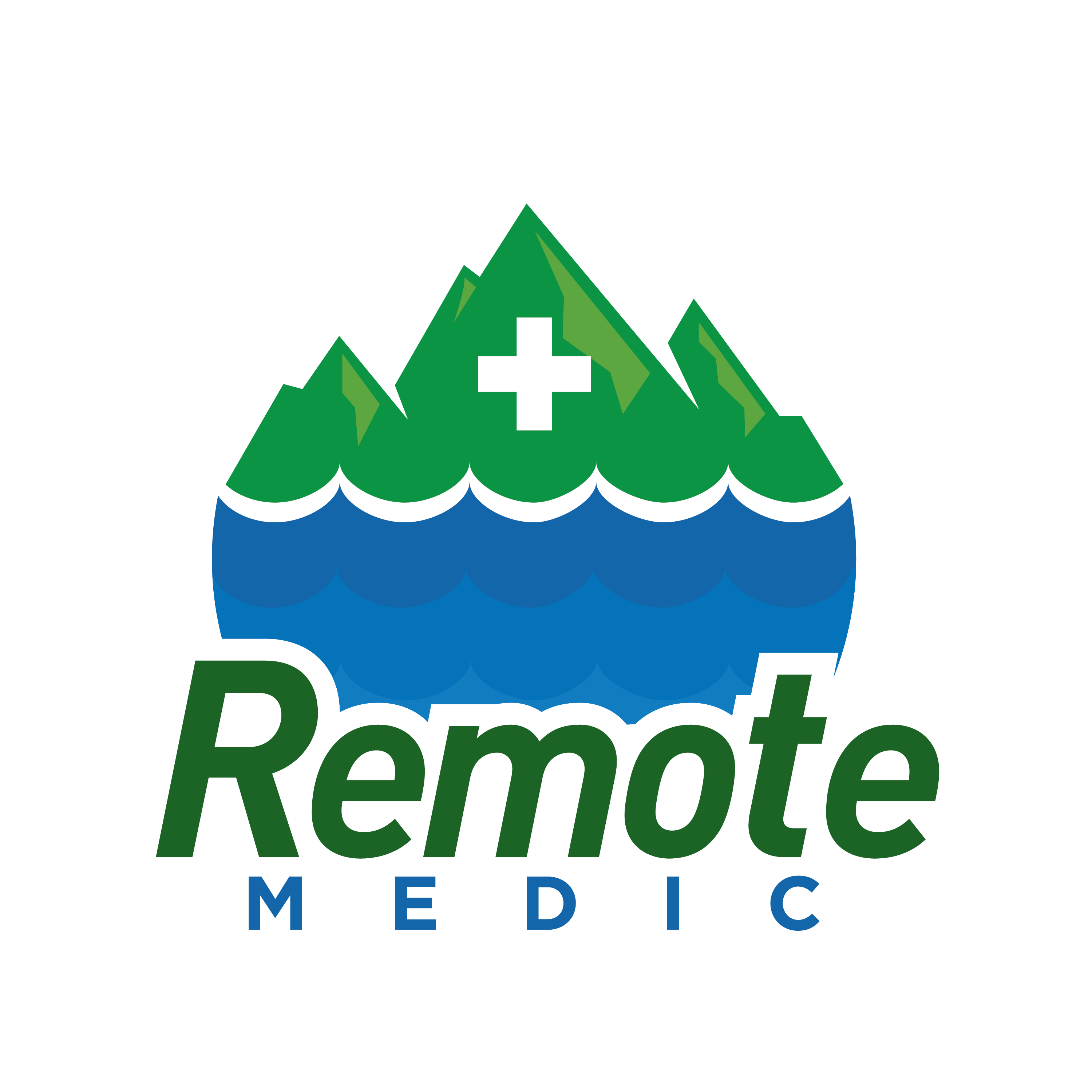 remote medic